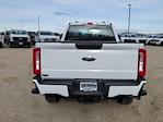 New 2026 Ford F-350 XL Crew Cab for sale #337079 - photo 9