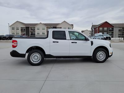 2026 Ford Maverick SuperCrew Cab AWD Pickup for sale #337081 - photo 2
