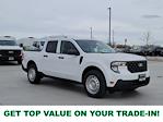New 2026 Ford Maverick XL SuperCrew Cab for sale #337081 - photo 1