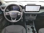New 2026 Ford Maverick XL SuperCrew Cab for sale #337081 - photo 11