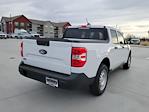 New 2026 Ford Maverick XL SuperCrew Cab for sale #337081 - photo 3