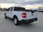 New 2026 Ford Maverick XL SuperCrew Cab for sale #337081 - photo 5