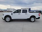 New 2026 Ford Maverick XL SuperCrew Cab for sale #337081 - photo 6