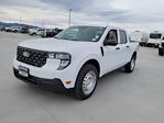 New 2026 Ford Maverick XL SuperCrew Cab for sale #337081 - photo 7