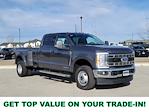 New 2026 Ford F-350 XLT Crew Cab for sale #337085 - photo 1