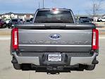 New 2026 Ford F-350 XLT Crew Cab for sale #337085 - photo 10