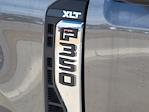 New 2026 Ford F-350 XLT Crew Cab for sale #337085 - photo 12