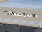 New 2026 Ford F-350 XLT Crew Cab for sale #337085 - photo 13