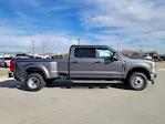 New 2026 Ford F-350 XLT Crew Cab for sale #337085 - photo 3
