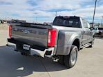 New 2026 Ford F-350 XLT Crew Cab for sale #337085 - photo 2