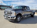 New 2026 Ford F-350 XLT Crew Cab for sale #337085 - photo 4