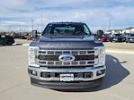 New 2026 Ford F-350 XLT Crew Cab for sale #337085 - photo 5