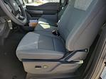New 2026 Ford F-350 XLT Crew Cab for sale #337085 - photo 6