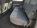New 2026 Ford F-350 XLT Crew Cab for sale #337085 - photo 7