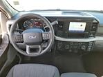 New 2026 Ford F-350 XLT Crew Cab for sale #337085 - photo 8