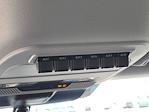 New 2026 Ford F-350 XLT Crew Cab for sale #337085 - photo 9