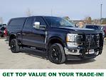 2023 Ford F-250 Super Cab 4WD Pickup for sale #337085A - photo 1