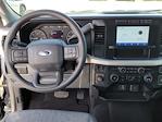 2023 Ford F-250 Super Cab 4WD Pickup for sale #337085A - photo 10