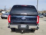 2023 Ford F-250 Super Cab 4WD Pickup for sale #337085A - photo 11