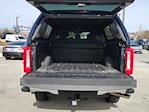 2023 Ford F-250 Super Cab 4WD Pickup for sale #337085A - photo 12