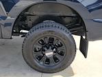 2023 Ford F-250 Super Cab 4WD Pickup for sale #337085A - photo 13