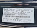 2023 Ford F-250 Super Cab 4WD Pickup for sale #337085A - photo 17