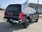 2023 Ford F-250 Super Cab 4WD Pickup for sale #337085A - photo 2