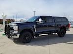 2023 Ford F-250 Super Cab 4WD Pickup for sale #337085A - photo 4