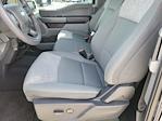2023 Ford F-250 Super Cab 4WD Pickup for sale #337085A - photo 6