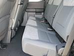 2023 Ford F-250 Super Cab 4WD Pickup for sale #337085A - photo 8