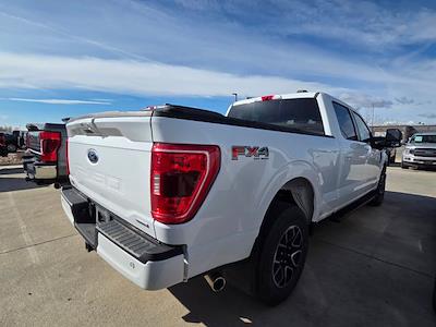 Used 2023 Ford F-150 - photo 1