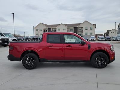 2026 Ford Maverick SuperCrew Cab AWD Pickup for sale #337088 - photo 2