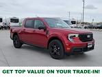 2026 Ford Maverick SuperCrew Cab AWD Pickup for sale #337088 - photo 1