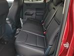 2026 Ford Maverick SuperCrew Cab AWD Pickup for sale #337088 - photo 10