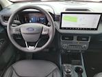 2026 Ford Maverick SuperCrew Cab AWD Pickup for sale #337088 - photo 11