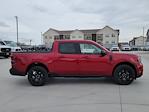 2026 Ford Maverick SuperCrew Cab AWD Pickup for sale #337088 - photo 2