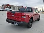 2026 Ford Maverick SuperCrew Cab AWD Pickup for sale #337088 - photo 3
