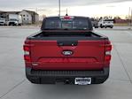 2026 Ford Maverick SuperCrew Cab AWD Pickup for sale #337088 - photo 4