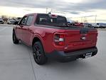 2026 Ford Maverick SuperCrew Cab AWD Pickup for sale #337088 - photo 5