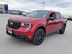 2026 Ford Maverick SuperCrew Cab AWD Pickup for sale #337088 - photo 7