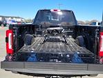 New 2026 Ford F-450 Platinum Crew Cab for sale #337091 - photo 10