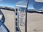 New 2026 Ford F-450 Platinum Crew Cab for sale #337091 - photo 11