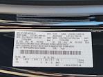 New 2026 Ford F-450 Platinum Crew Cab for sale #337091 - photo 12