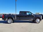 New 2026 Ford F-450 Platinum Crew Cab for sale #337091 - photo 3