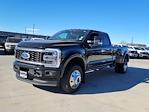 New 2026 Ford F-450 Platinum Crew Cab for sale #337091 - photo 4