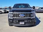 New 2026 Ford F-450 Platinum Crew Cab for sale #337091 - photo 5