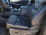 New 2026 Ford F-450 Platinum Crew Cab for sale #337091 - photo 6