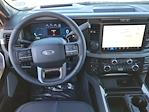 New 2026 Ford F-450 Platinum Crew Cab for sale #337091 - photo 8
