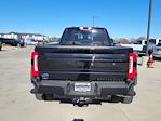 New 2026 Ford F-450 Platinum Crew Cab for sale #337091 - photo 9