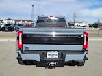 New 2026 Ford F-450 Platinum Crew Cab for sale #337092 - photo 11